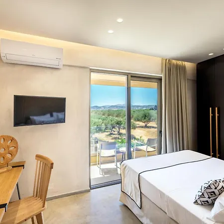 Casa Tequiero, An Ethereal Seaview Retreat, By Thinkvilla Willa